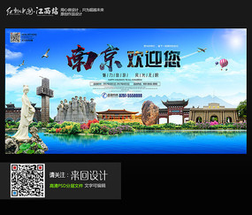 大专毕业证可以买吗