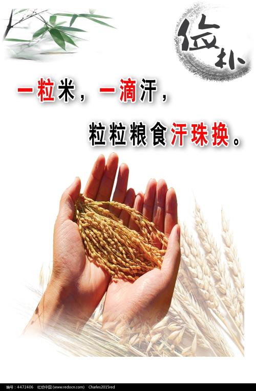 仿制假路易斯安娜世纪学院文凭毕业证